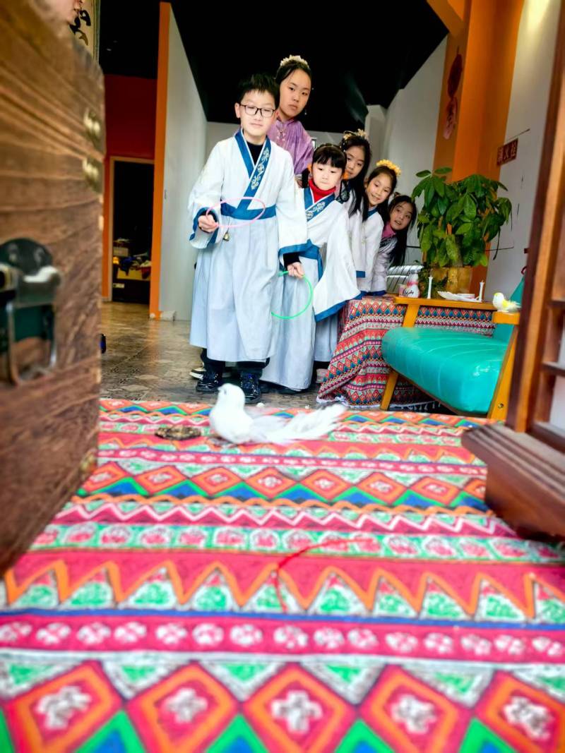 岳阳楼区品牌营销