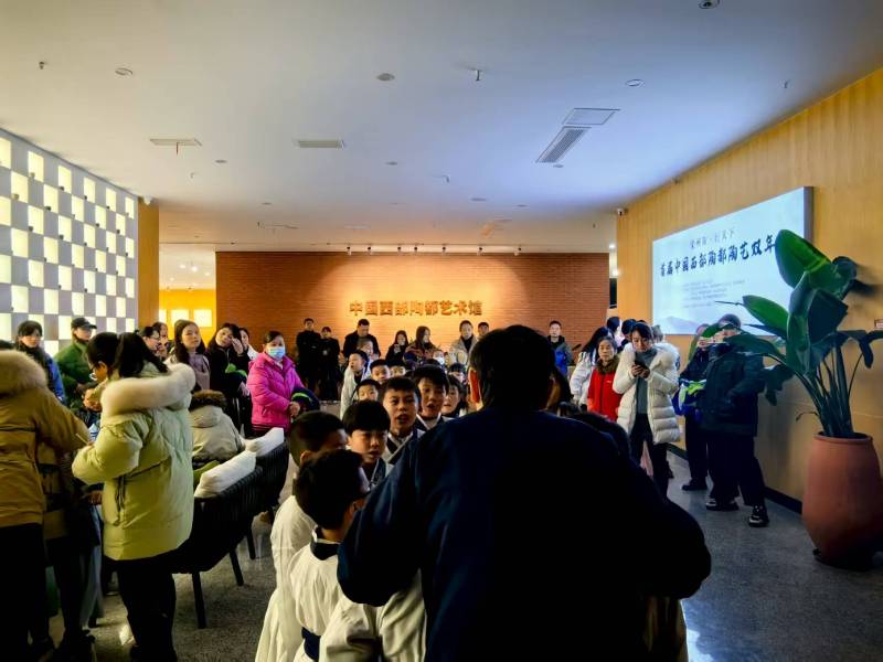 岳阳楼区培训讲座公司如何赋能文旅产业：定制化培训助力产业人才升级