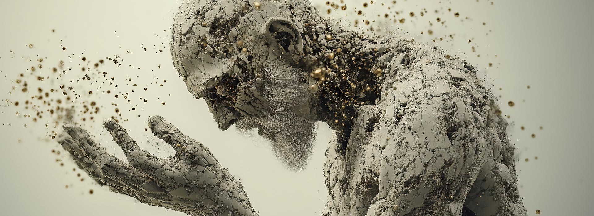 岳阳楼区培训讲座公司