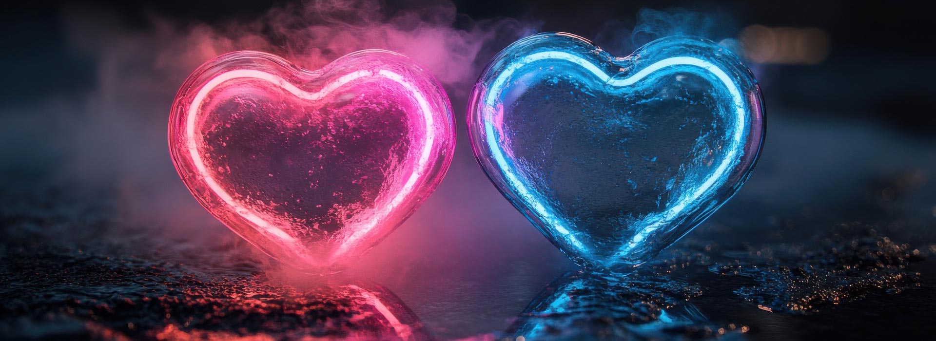 岳阳楼区文旅策划公司